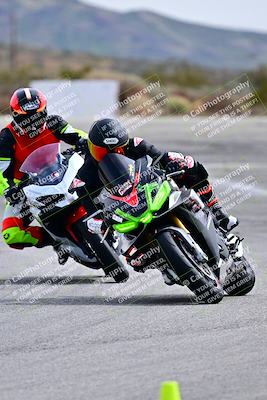 media/Mar-10-2024-TrackXperience (Sun) [[cef06d0f9a]]/Group 1/Session 3 (Turn 14)/